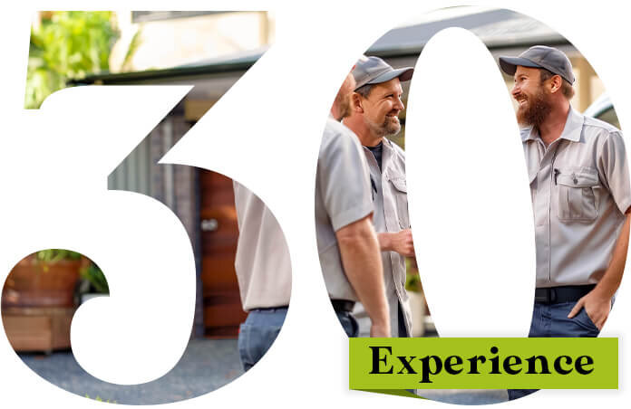 Swift Solutions When Every Minute Counts